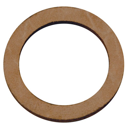 Coupling Gasket