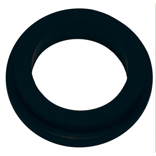 Black Nitrile Repl Gasket