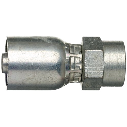 FITTING  G44110-0808