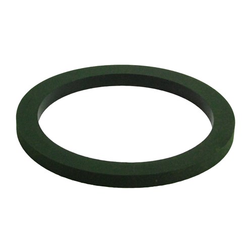 Cam & Groove Gasket