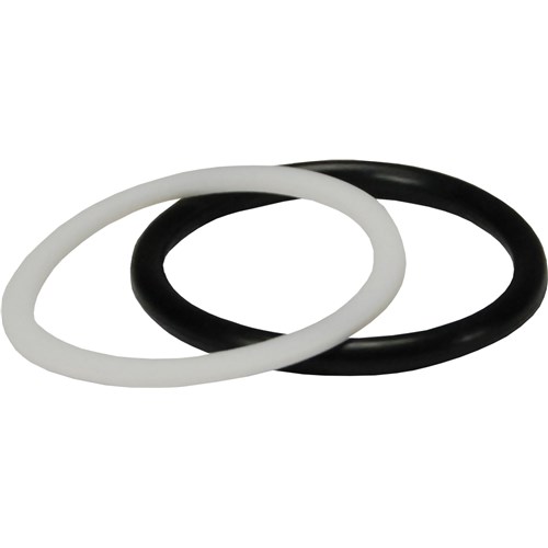 DI6H-SKIT,,0000524589,ISO-B Ind Interchange Coupler Seal Kit,Austin Hose