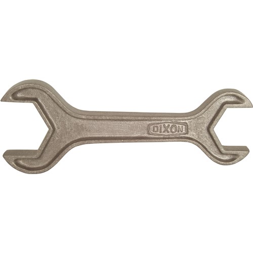 Two Sided Hex Wrench