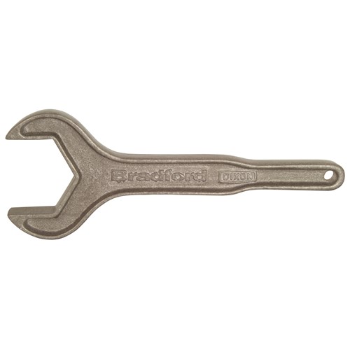 Single Side Hex Wrench