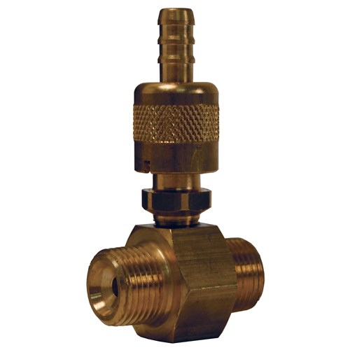 Injector Nozzle