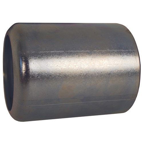 Internal Expansion Ferrule