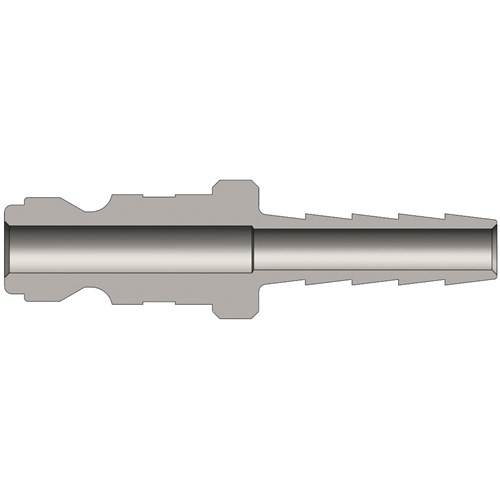 Automotive Pneumatic Standard HB Plug