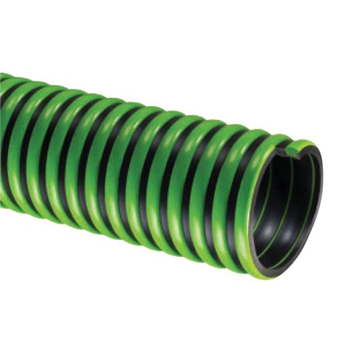 EPDM SuctionDischrge Hose 100 ft