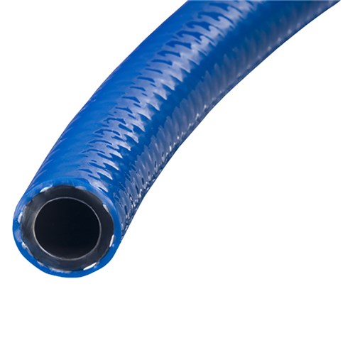 1/2 IN Blue Cond Air Hose 300 Psi 500Ft