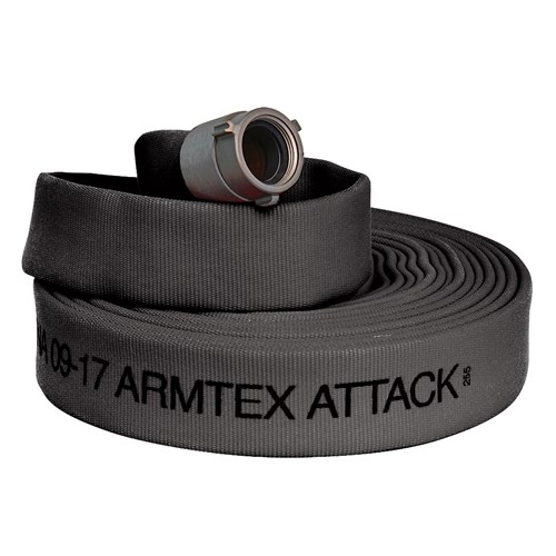 1-3/4INX25FT ARMTEX ATTACK