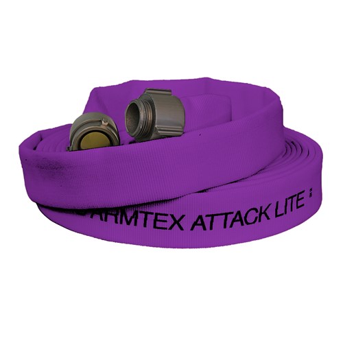 2INX25FT ARMTEX ATTACK LITE