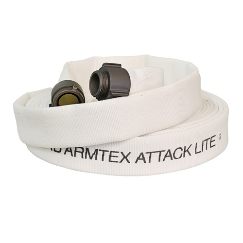 1-1/2INX25FT ARMTEX ATTACK LITE