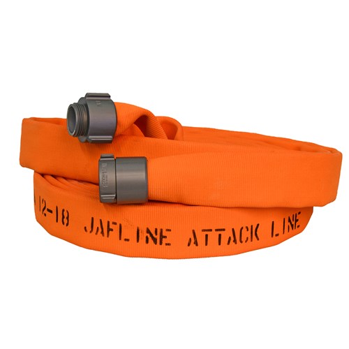 1-1/2INX100FT JAFLINE