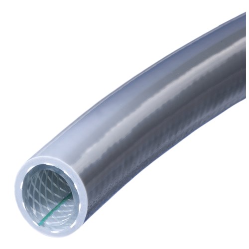 3/4inX100ft Potable Water Hose PVC