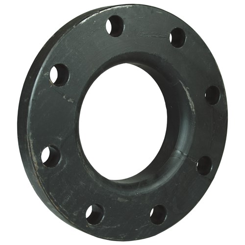 4IN 150LB LAP JOINT FLANGE.