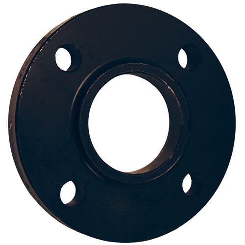 150LB ASA Frgd Lap Joint Floating Flange