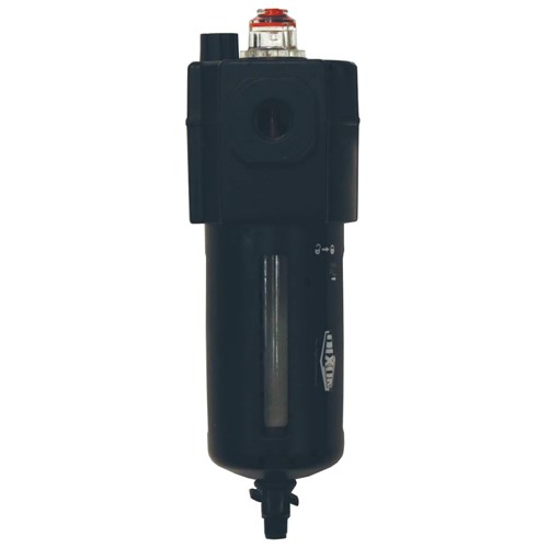 Series 1 Standard Micro-Fog Lubricator