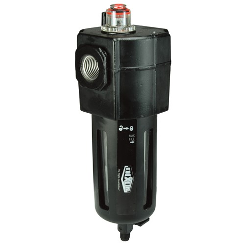 Series 1 Standard Micro-Fog Lubricator