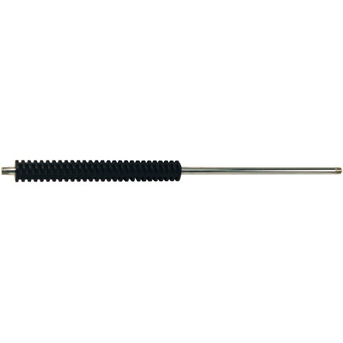 24 Pressure Washer Extension Wand