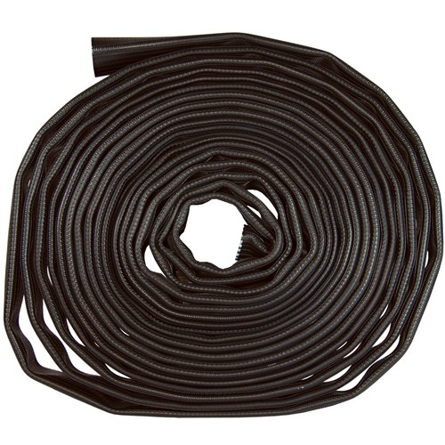 Nitrile Washdown Hose