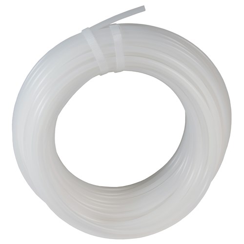 Nylon Tubing