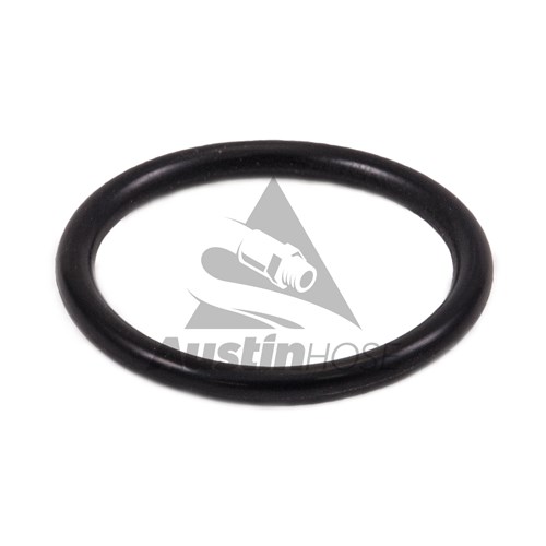 O-RING 90 DUROMETER BUNA-N