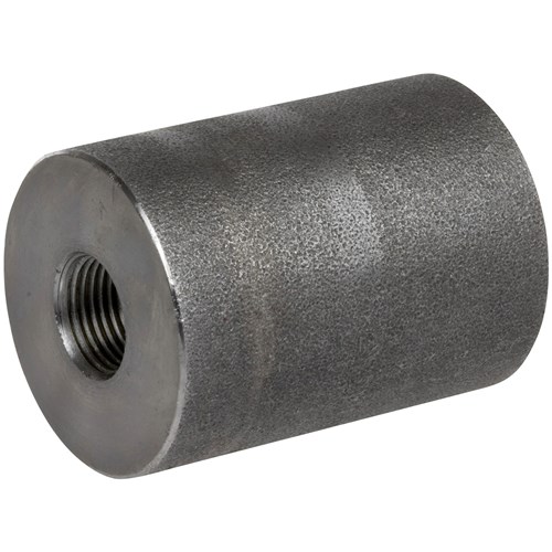 1-1/4x2 Pipe Reducer 3000 FS