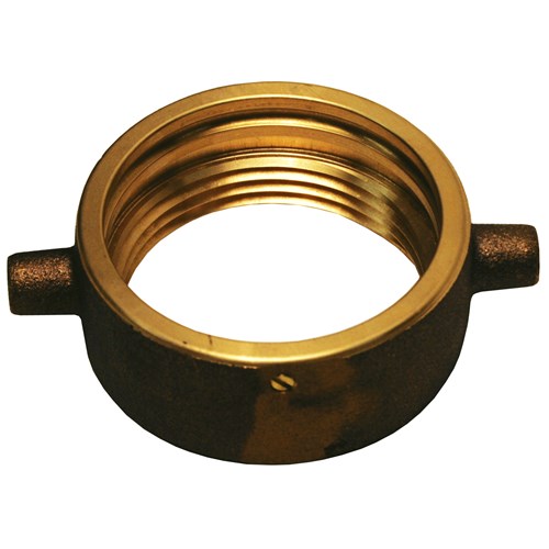 Brass Swivel Replacements & Accessories