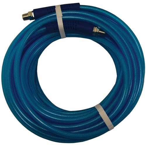 Polyurethane Air Hose