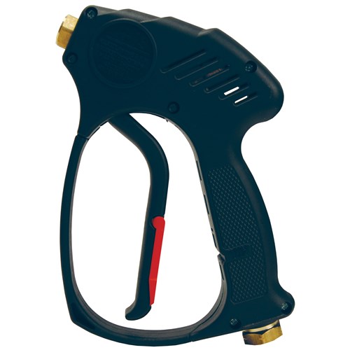 PressureWash SprayGun 5075PSI 12GPM