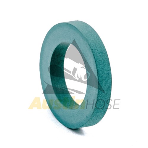 3/4IN Coupling Gasket Viton