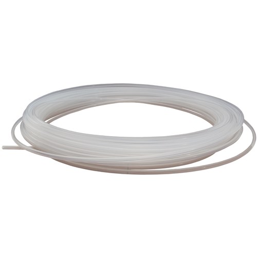 Polyurethane Tubing