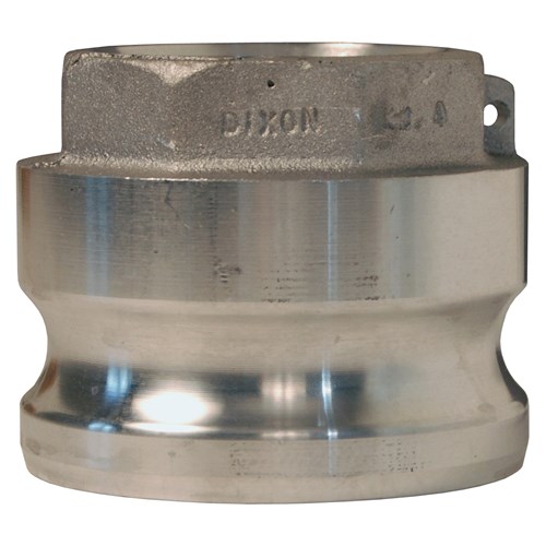 Reducing Type A Adapter x Female NPT