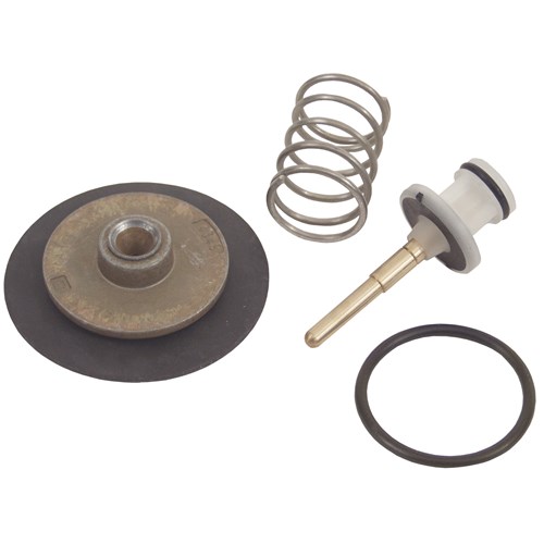 Relieving Diaphragm Kit for R74