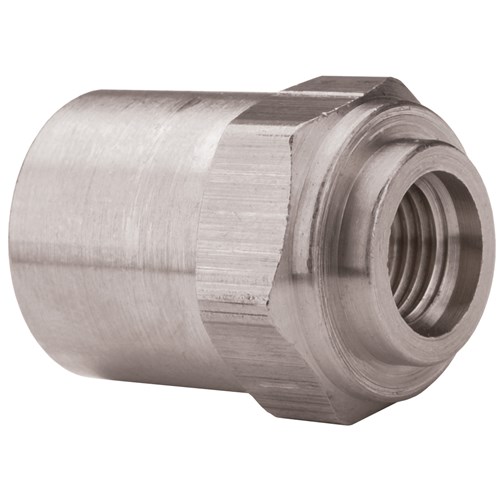 Reusable Ferrule