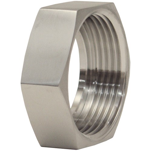 RJT Hex Nut