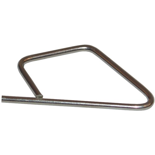 Safety Lock Pin for Surelock Couplings