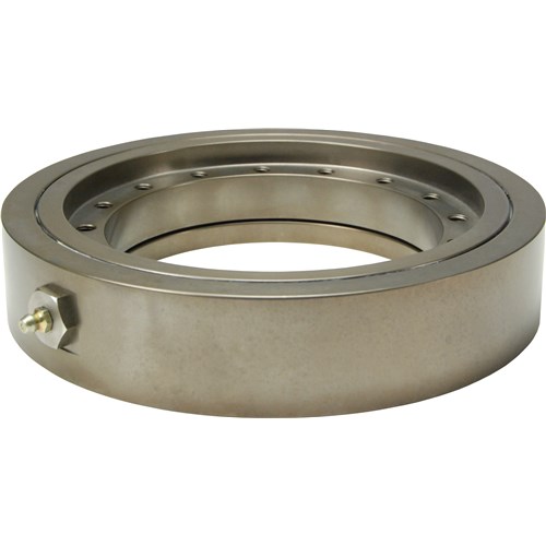 Split Flange Swivel