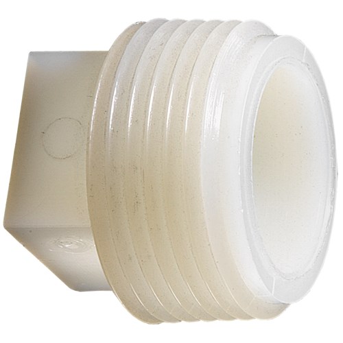 Tuff-Lite Square Head Drain Plug