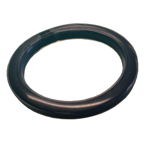 Cam & Groove Encapsulated Gasket