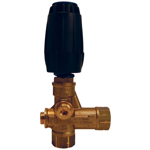 Unloader Valve Female