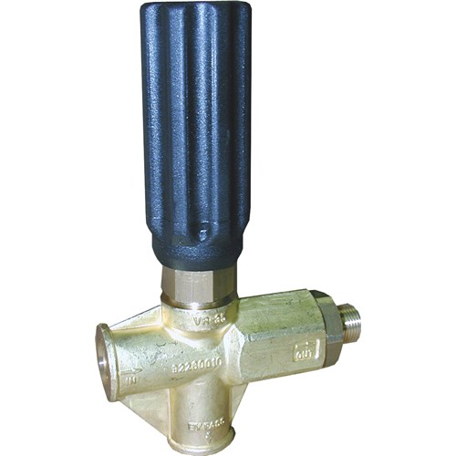 Unloader Valve Male