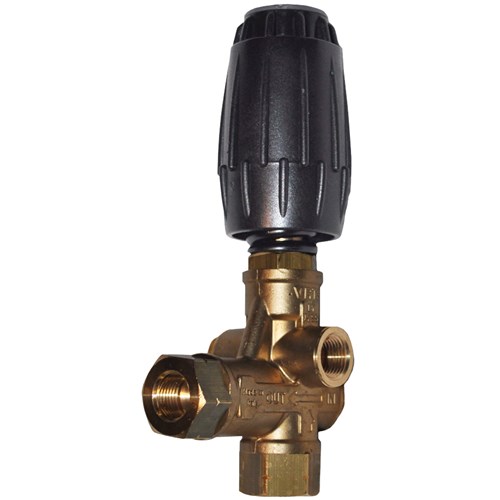 Unloader Valve Female