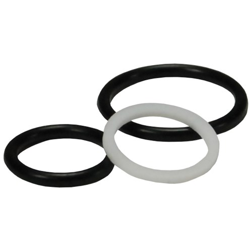 2IN H-STYLE SEAL KIT 140033-16