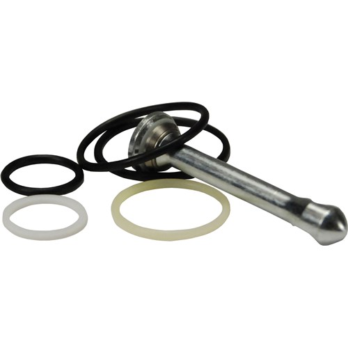 3/8 VEP COUP SEAL KIT