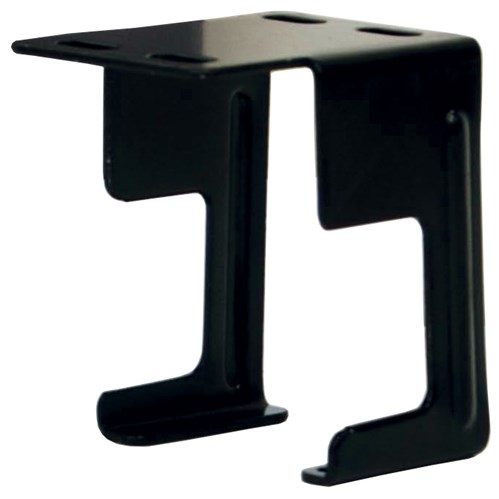 Series 1 Wall Mounting Bracket