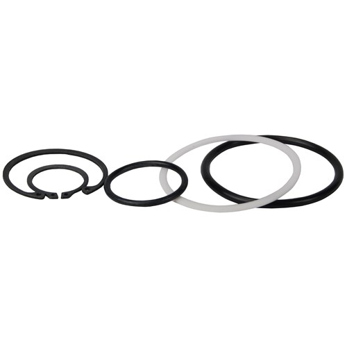 2IN WS SERIES SEAL KIT 140147-16