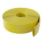 2in x 200ft Yellow Layflat Hose