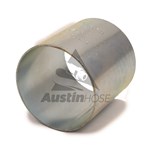 CS FERRULE 4 48/64IN