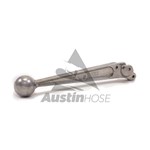 VALVE HANDLE cast no. 4Z0030 1V1703