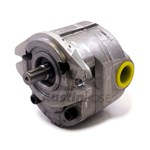 STD PUMP     360045